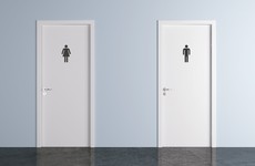 US state moves towards transgender student bathroom ban