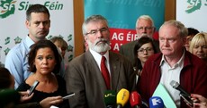 FactCheck: Does Northern Ireland really have four times more homelessness than us?