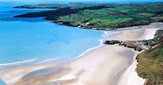 These are the top 10 Irish beaches for 2016