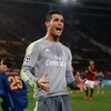 Cristiano Ronaldo silences critics as Real Madrid take big step towards quarter-finals