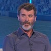 Roy Keane slams 'spoilt child' Hazard