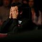 Bored O'Sullivan suggests an 'adult crèche' could help between matches