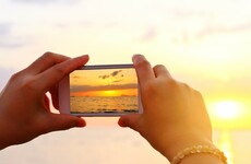 5 apps worth downloading this week