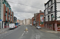 Homeless families told that they have to leave accommodation by the end of the month