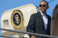 Barack Obama has confirmed he'll visit Cuba next month