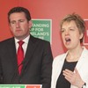 Labour wants to replace the Eighth Amendment with a UK-style abortion law