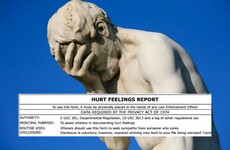 This teacher accidentally sent a sarcastic report about students to every parent