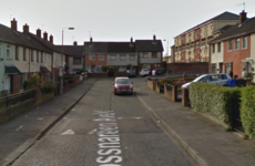 Police appeal for public help three months after man shot in the head with shotgun