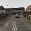 Police appeal for public help three months after man shot in the head with shotgun