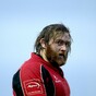 Munster man Ryan propping up Agen's bid to stay in the Top 14