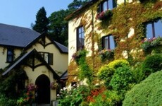 Buyer of Tipperary hotel promises to honour weddings of over forty couples