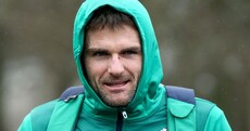 We'll Leave It There So: Payne signs on, Rovers' Indian odyssey ends and all of today's sport