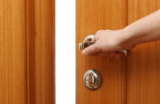 Man who sexually assaulted student while viewing room loses appeal