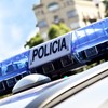 Irish woman among six arrested in Spain over violence and organised crime