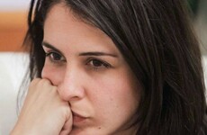 Spanish councillor faces year in prison for 2011 topless protest