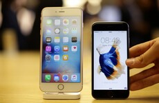 Apple apologises for 'Error 53' bug and issues an update fixing it