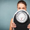 Why the weighing scales is just one part of the puzzle and not the only metric of success