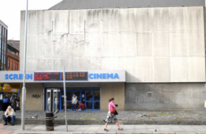 Dublin's Screen Cinema is set to close
