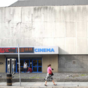 Dublin's Screen Cinema is set to close