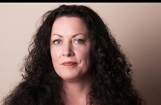 Sex worker's challenge to NI prostitution laws delayed after political intervention