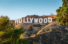 Sitdown Sunday: Just how racist is Hollywood? Actors speak out