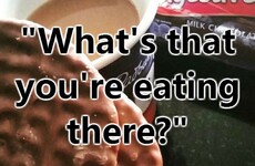 12 things Irish dads say, and what they really mean