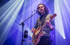 Here's what political parties would do for Irish film and music if you elect them