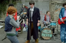 Here's why everyone's been raving about this Irish film today