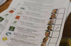 Quiz: How well do you remember the 2011 election?