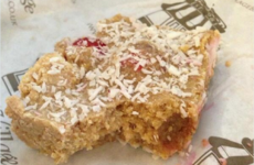 'Fifteens' are the Northern Irish treat the rest of Ireland needs