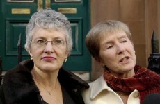 Gilligan and Zappone vow to continue with Supreme Court appeal