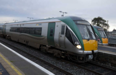 If you've ever got on a train and someone was in your seat, you're not alone