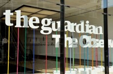Cork fishermen to sue The Guardian over migrant workers article