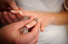 Kildare: Teen (17) allegedly assaulted by boyfriend (20) after they eloped