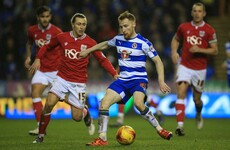 13 Irish players to watch out for in the FA Cup fifth round ties