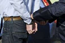 Six arrested after raids on houses across south Dublin