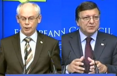 European leaders to meet again on Wednesday to fight debt crisis