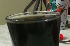 'Black sludge' pours from taps in Texas city after almost every city council official arrested