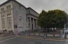 'Menace to society' with 166 convictions given chance to reform himself