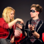 Irish couples tried to figure out S&M toys and it went just as well as you'd imagine