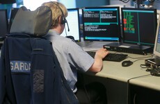 Gardaí receive FBI training on how to combat online child abuse
