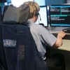 Gardaí receive FBI training on how to combat online child abuse