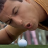 How pro golfers love Happy Gilmore as much as us and all the week’s best sportswriting