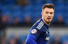 Man-of-the-match and a goal... Can Anthony Pilkington make a late surge for Euro 2016?
