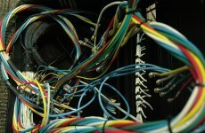 One in five Americans don't use the internet
