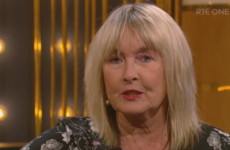'I just miss her every day': Mother of Reeva Steenkamp speaks of heartbreak three years on