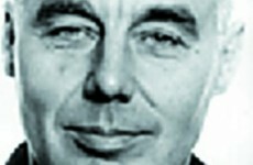 PSNI reopens 1974 investigation into RUC officer's death
