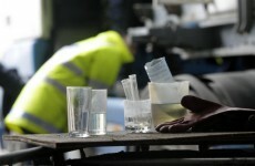 Calls to equalise diesel duty rates to deter fuel laundering