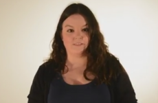 'My classmates are twice as likely to get a job as I am when I graduate'