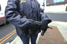 "A city in the grip of a brutal gang war": Hour-long doc on Hutch-Kinahan feud to air tonight